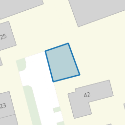 Perceel GZE00-L-2559