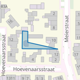 Perceel GZE00-L-2570