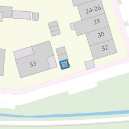 Perceel GZE00-L-2573