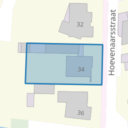 Perceel GZE00-L-2576