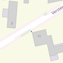 Perceel GZE00-L-2609