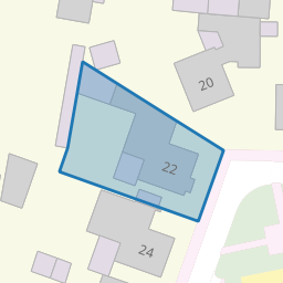 Perceel GZE00-L-2614