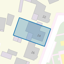 Perceel GZE00-L-2615