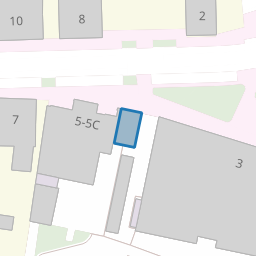 Perceel GZE00-L-2640