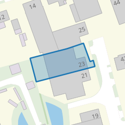 Perceel GZE00-L-2652