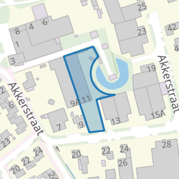 Perceel GZE00-L-2655