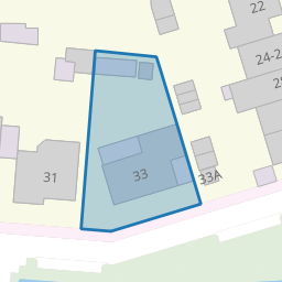 Perceel GZE00-L-2666