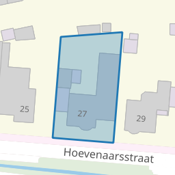 Perceel GZE00-L-2669