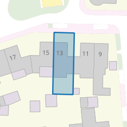 Perceel GZE00-L-2693