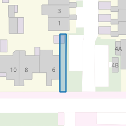 Perceel GZE00-L-2698