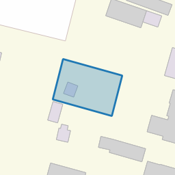 Perceel GZE00-L-2713