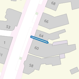 Perceel GZE00-L-2717