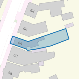 Perceel GZE00-L-2718