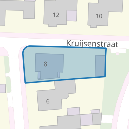 Perceel GZE00-L-2733