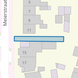 Perceel GZE00-L-2748