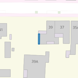 Perceel GZE00-L-2751