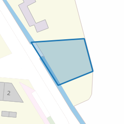 Perceel GZE00-L-2762