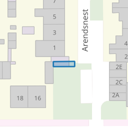 Perceel GZE00-L-2766