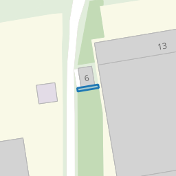 Perceel GZE00-L-2772