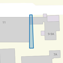 Perceel GZE00-L-2781