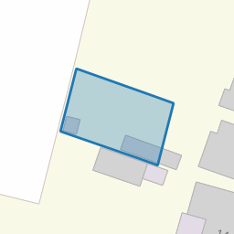 Perceel GZE00-L-2798