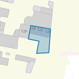 Perceel GZE00-L-2810