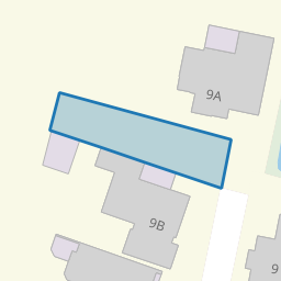 Perceel GZE00-L-2821