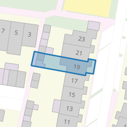 Perceel GZE00-L-2869