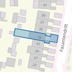 Perceel GZE00-L-2876