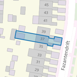 Perceel GZE00-L-2877