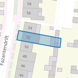 Perceel GZE00-L-2880