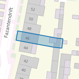 Perceel GZE00-L-2882