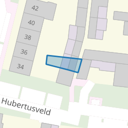 Perceel GZE00-L-2889