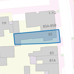 Perceel GZE00-L-2891