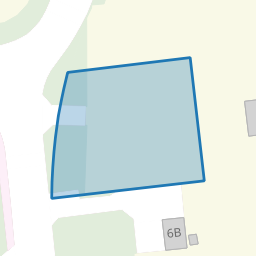 Perceel GZE00-L-2893