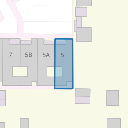 Perceel GZE00-L-2902