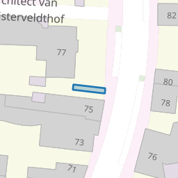 Perceel GZE00-L-2908