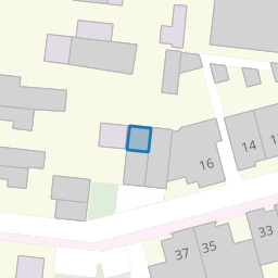 Perceel GZE00-L-2916