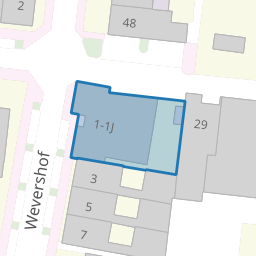 Perceel GZE00-L-2920