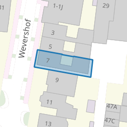 Perceel GZE00-L-2923