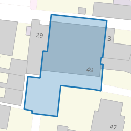 Perceel GZE00-L-2924