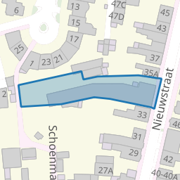 Perceel GZE00-L-2937