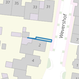 Perceel GZE00-L-2942