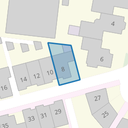 Perceel GZE00-L-2947