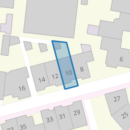 Perceel GZE00-L-2948