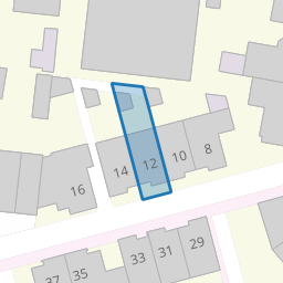 Perceel GZE00-L-2949