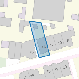 Perceel GZE00-L-2950