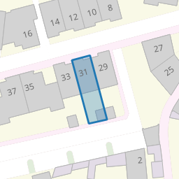 Perceel GZE00-L-2952