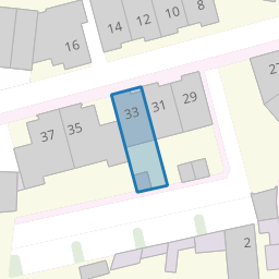 Perceel GZE00-L-2953