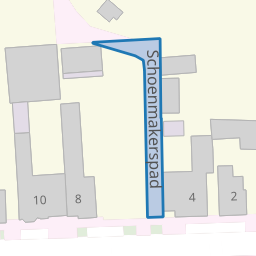 Perceel GZE00-L-2955